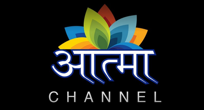 Aatma Channel