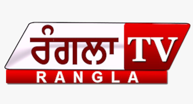 Rangla Tv