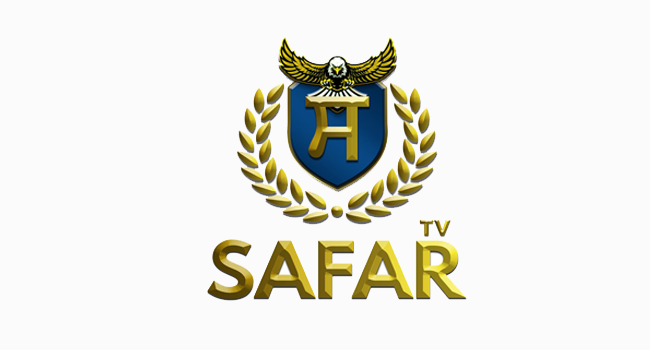 Safar Tv